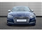 Audi S5 Image 10