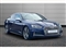 Audi S5 Image 1