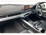 Audi S5 Image 2