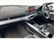 Audi S5 Image 2