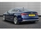 Audi S5 Image 3