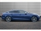 Audi S5 Image 4