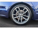 Audi S5 Image 5