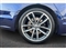 Audi S5 Image 5