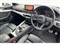 Audi S5 Image 6