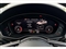 Audi S5 Image 7