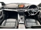 Audi S5 Image 9