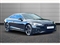 Audi S5 Image 1