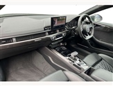 Audi S5 Image 2