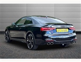 Audi S5 Image 3