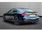 Audi S5 Image 3