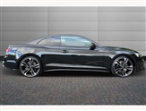 Audi S5 Image 4