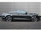 Audi S5 Image 4