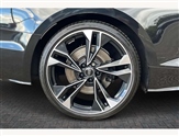 Audi S5 Image 5