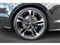 Audi S5 Image 5