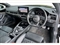 Audi S5 Image 6