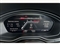 Audi S5 Image 7