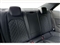 Audi S5 Image 8