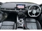 Audi S5 Image 9