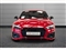 Audi S5 Image 10