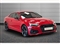 Audi S5 Image 1