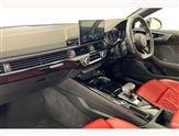 Audi S5 Image 2