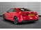 Audi S5 Image 3