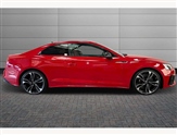 Audi S5 Image 4