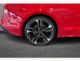 Audi S5 Image 5