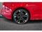 Audi S5 Image 5
