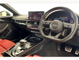 Audi S5 Image 6