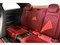 Audi S5 Image 8