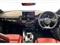 Audi S5 Image 9