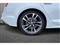 Audi S5 Image 5
