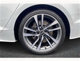 Audi S5 Image 5