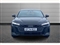 Audi S5 Image 10