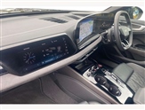 Audi S5 Image 2