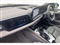 Audi S5 Image 2