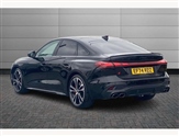 Audi S5 Image 3
