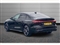 Audi S5 Image 3