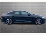 Audi S5 Image 4