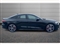 Audi S5 Image 4