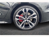 Audi S5 Image 5