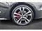 Audi S5 Image 5