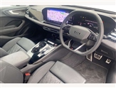 Audi S5 Image 6