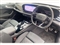 Audi S5 Image 6