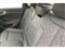 Audi S5 Image 8