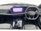 Audi S5 Image 9