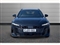 Audi S5 Image 10