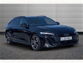 Audi S5 Image 1